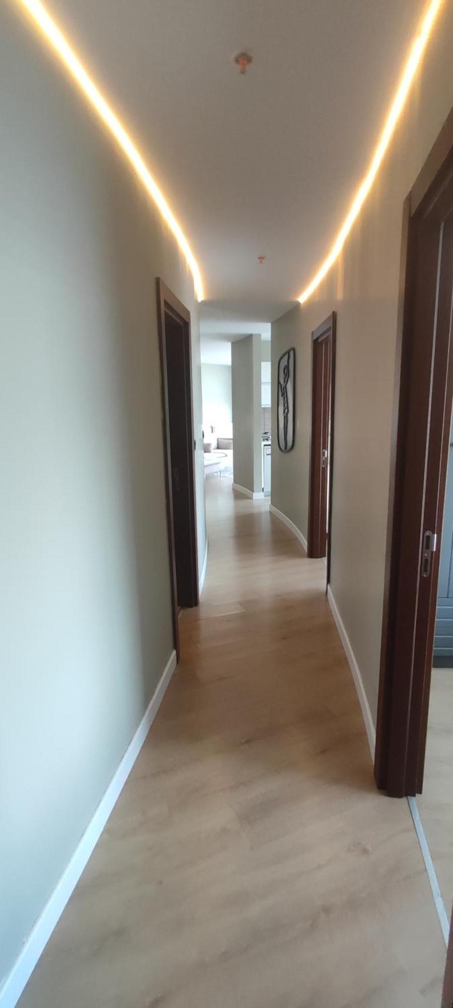 Tips For Istanbul Apartment ภายนอก รูปภาพ