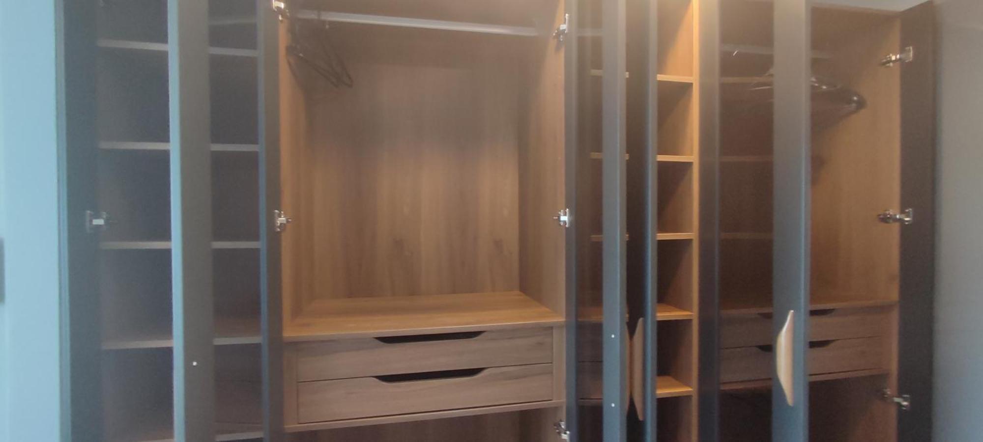 Tips For Istanbul Apartment ภายนอก รูปภาพ